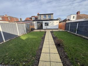 Photo 14- click for photo gallery